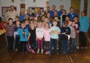Centenary Camp